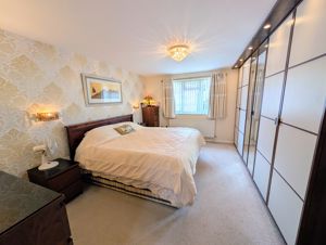 Photo 14- click for photo gallery